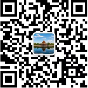 开元体育 - 开元体育(kaiyuan)官方网站官方二维码